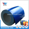 Ppgi coil/coil/prepainted galvanized steel